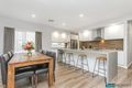 Property photo of 10 Boomerang Place Heathcote VIC 3523