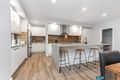 Property photo of 10 Boomerang Place Heathcote VIC 3523