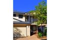 Property photo of 16/25 Hogan Place Seventeen Mile Rocks QLD 4073