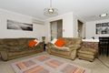 Property photo of 30 Woodcroft Drive Morphett Vale SA 5162