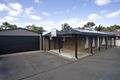 Property photo of 30 Woodcroft Drive Morphett Vale SA 5162