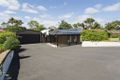 Property photo of 30 Woodcroft Drive Morphett Vale SA 5162