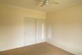 Property photo of 15 Langley Street Warrnambool VIC 3280