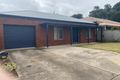 Property photo of 15 Langley Street Warrnambool VIC 3280