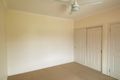 Property photo of 15 Langley Street Warrnambool VIC 3280