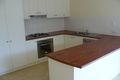 Property photo of 15 Langley Street Warrnambool VIC 3280