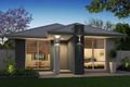 Property photo of 11 Callang Way South Yunderup WA 6208
