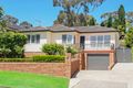 Property photo of 4 Ulinga Place Engadine NSW 2233