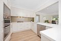 Property photo of 4 Ulinga Place Engadine NSW 2233