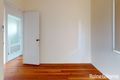 Property photo of 32 Mark Street Morayfield QLD 4506