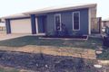 Property photo of 94 Haslewood Crescent Meridan Plains QLD 4551