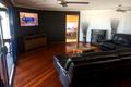 Property photo of 23 Coral Ridge Drive Eimeo QLD 4740
