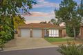Property photo of 16 Corringle Close Amaroo ACT 2914