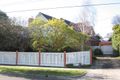 Property photo of 24 Joyce Avenue Glen Waverley VIC 3150