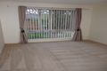 Property photo of 28/45-51 Freda Bennett Circuit Nicholls ACT 2913