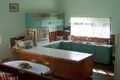 Property photo of 1 Bawden Street Tumbulgum NSW 2490