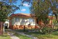 Property photo of 23 Durant Street Mount Gravatt East QLD 4122