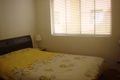 Property photo of 30/18 Sorrell Street Parramatta NSW 2150