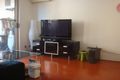 Property photo of 30/18 Sorrell Street Parramatta NSW 2150