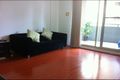 Property photo of 30/18 Sorrell Street Parramatta NSW 2150