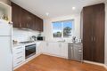 Property photo of 9/8 Auburn Grove Hawthorn East VIC 3123