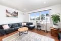Property photo of 9/8 Auburn Grove Hawthorn East VIC 3123