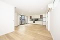Property photo of 3/18 Canterbury Road Toorak VIC 3142