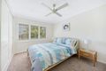 Property photo of 4 Ulinga Place Engadine NSW 2233