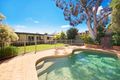 Property photo of 4 Ulinga Place Engadine NSW 2233