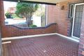 Property photo of 43 Isabel Street Belmore NSW 2192