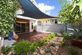 Property photo of 14 Austen Lane Leederville WA 6007