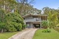 Property photo of 70 Coach View Place Ninderry QLD 4561