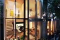 Property photo of 313/421 Docklands Drive Docklands VIC 3008