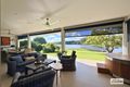 Property photo of 10 Oleander Drive Yungaburra QLD 4884