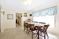 Property photo of 8 Boyd Street Swansea NSW 2281