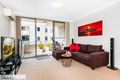 Property photo of 29/30-32 Herbert Street West Ryde NSW 2114