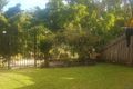 Property photo of 72/135 Bage Street Nundah QLD 4012