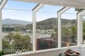Property photo of 7 Kaoota Road Rose Bay TAS 7015