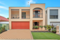 Property photo of 26 Windermere Crescent Mawson Lakes SA 5095