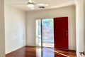 Property photo of 26 Windermere Crescent Mawson Lakes SA 5095