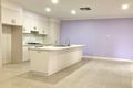 Property photo of 26 Windermere Crescent Mawson Lakes SA 5095