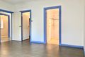 Property photo of 26 Windermere Crescent Mawson Lakes SA 5095