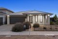 Property photo of 25 Cabrini Street Point Cook VIC 3030