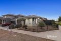 Property photo of 25 Cabrini Street Point Cook VIC 3030