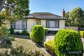Property photo of 13 Andrew Street Vermont VIC 3133