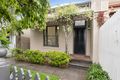Property photo of 17 Scott Street Kew VIC 3101