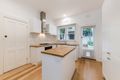 Property photo of 17 Scott Street Kew VIC 3101