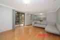 Property photo of 15/37 Hythe Street Mount Druitt NSW 2770