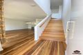 Property photo of 4/2 Emily Way Varsity Lakes QLD 4227