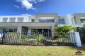 Property photo of 4/2 Emily Way Varsity Lakes QLD 4227
